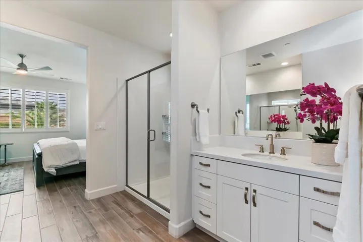 17-Primary Bathroom