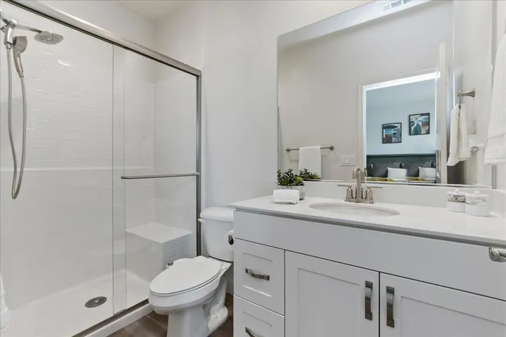 23-Bath 3