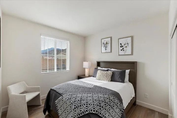 18-Bedroom 2