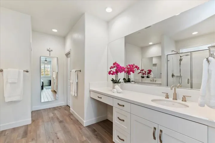 16-Primary Bathroom