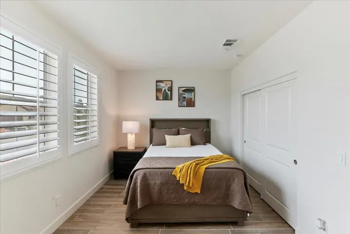 21-Bedroom 3