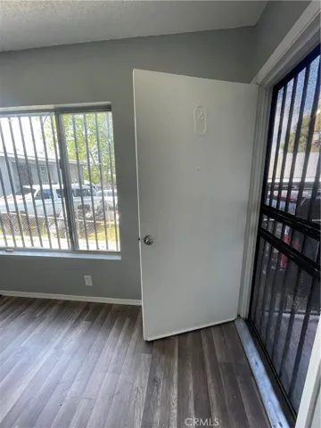Apartment 2