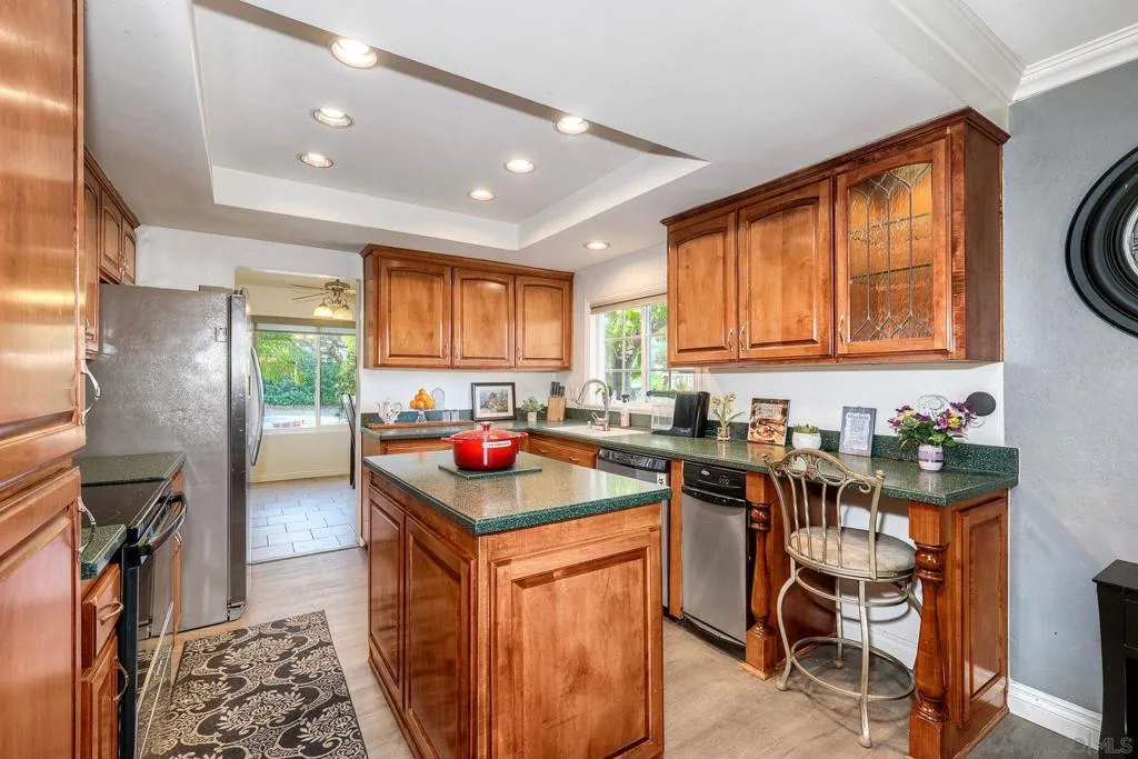 15805 Oak Valley Rd, Ramona, California 92065 home-pic-18