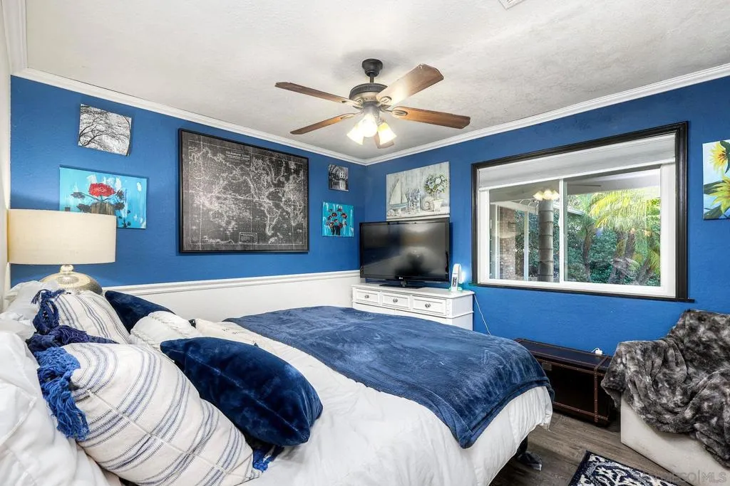 15805 Oak Valley Rd, Ramona, California 92065 home-pic-27