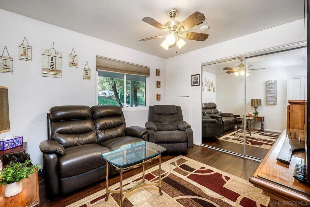 15805 Oak Valley Rd, Ramona, California 92065 home-pic-26
