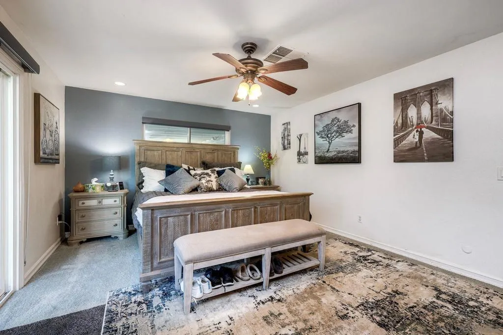 15805 Oak Valley Rd, Ramona, California 92065 home-pic-29