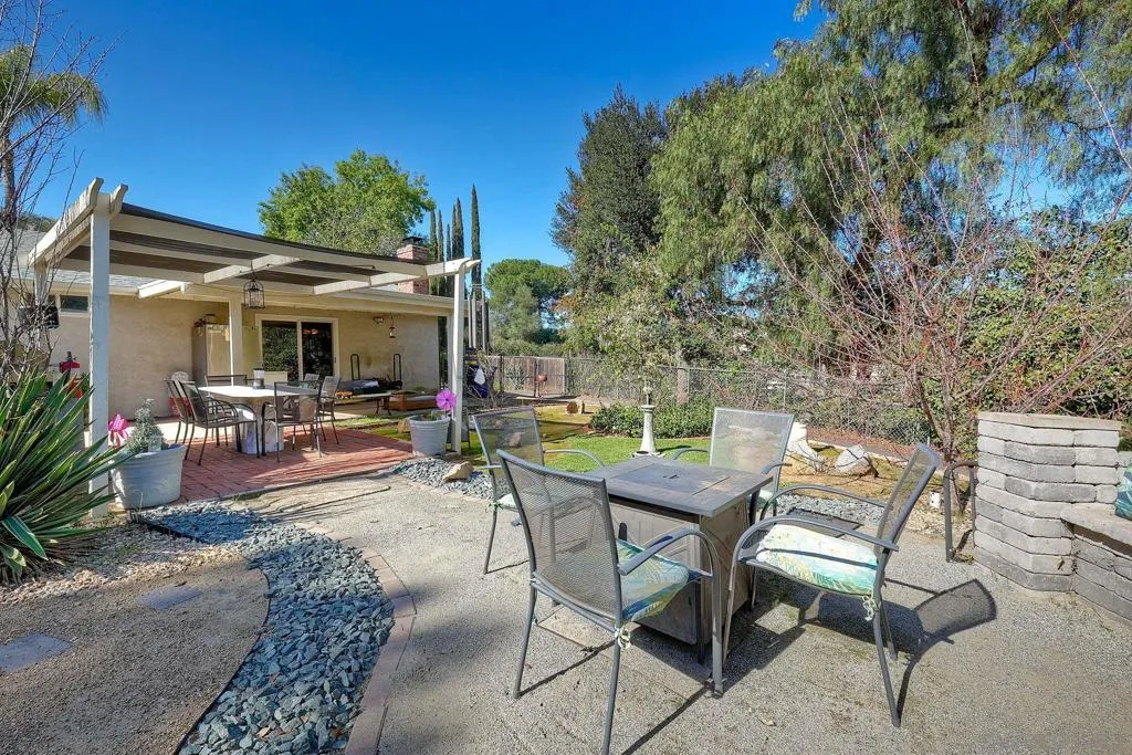 15805 Oak Valley Rd, Ramona, California 92065 home-pic-36