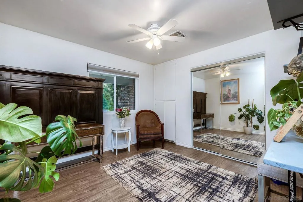 15805 Oak Valley Rd, Ramona, California 92065 home-pic-25