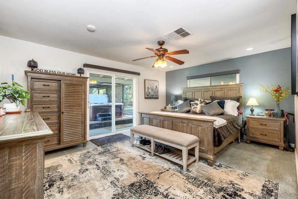 15805 Oak Valley Rd, Ramona, California 92065 home-pic-28