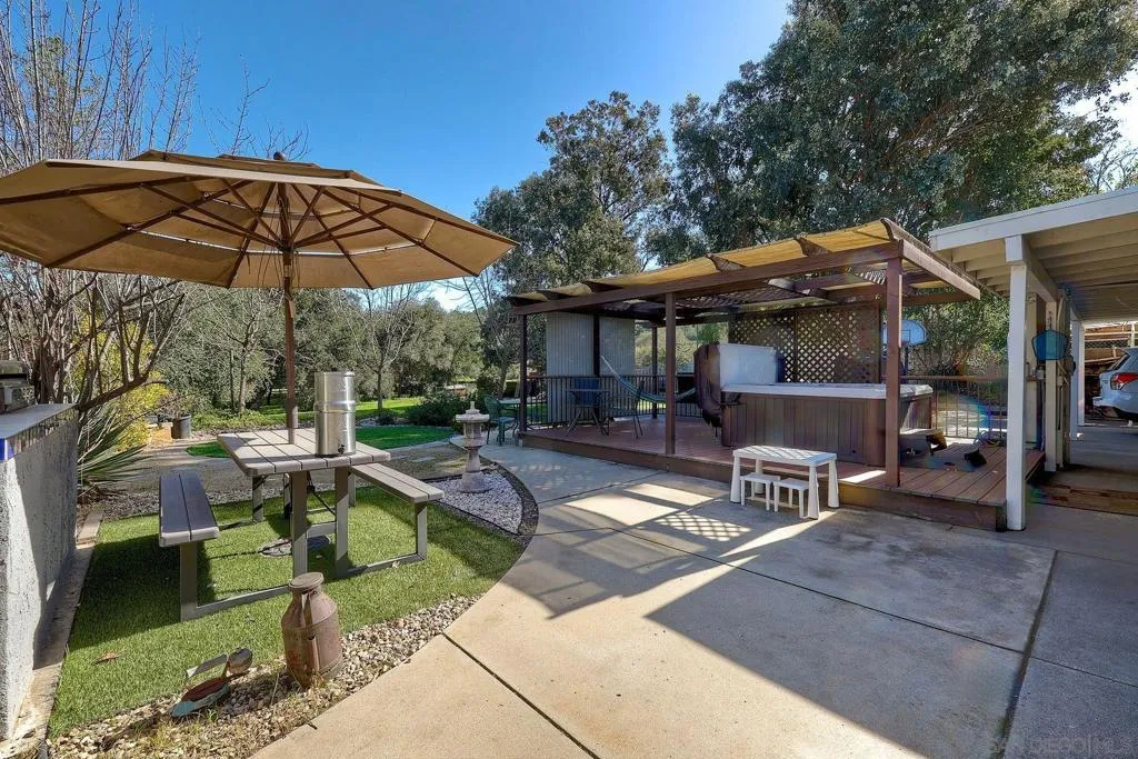 15805 Oak Valley Rd, Ramona, California 92065 home-pic-3