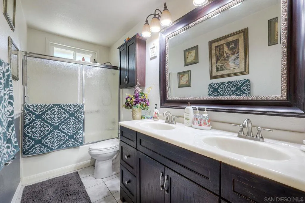 15805 Oak Valley Rd, Ramona, California 92065 home-pic-24