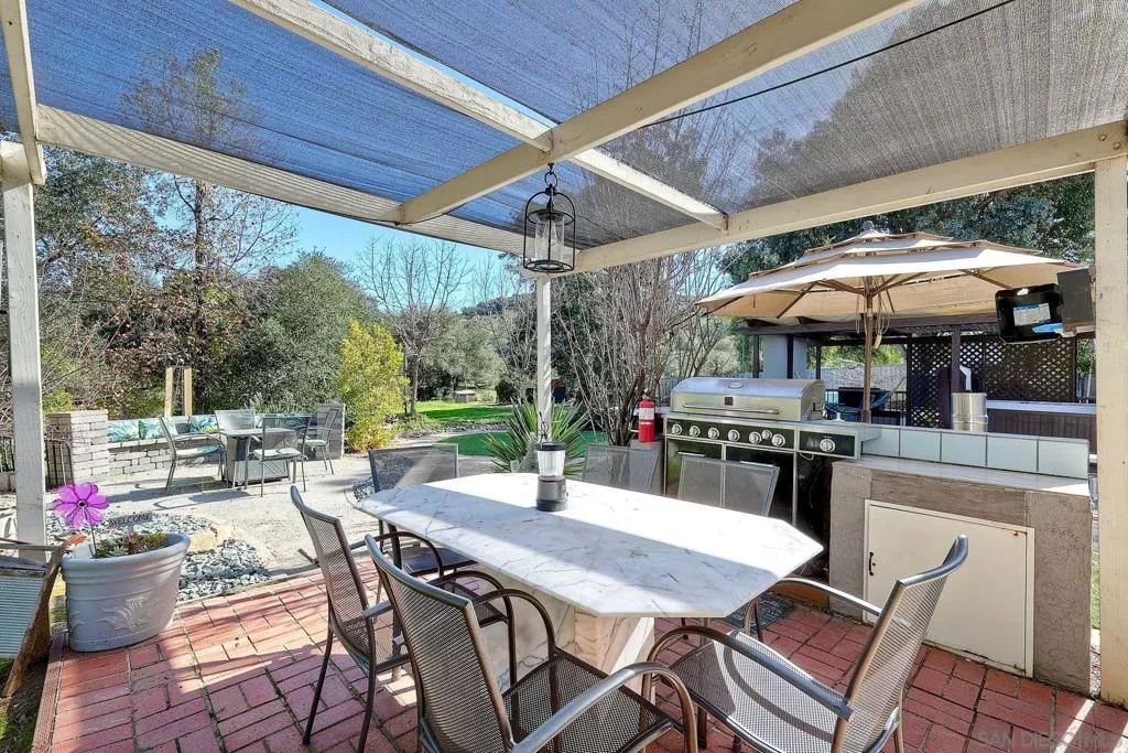 15805 Oak Valley Rd, Ramona, California 92065 home-pic-35