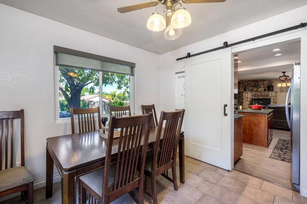 15805 Oak Valley Rd, Ramona, California 92065 home-pic-23