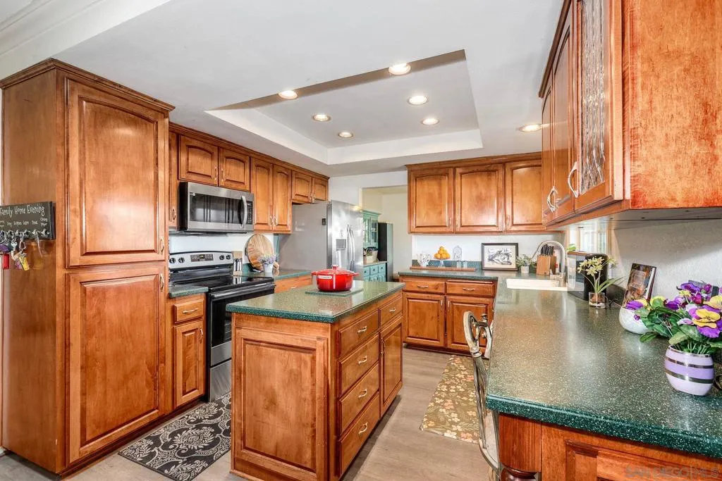 15805 Oak Valley Rd, Ramona, California 92065 home-pic-17