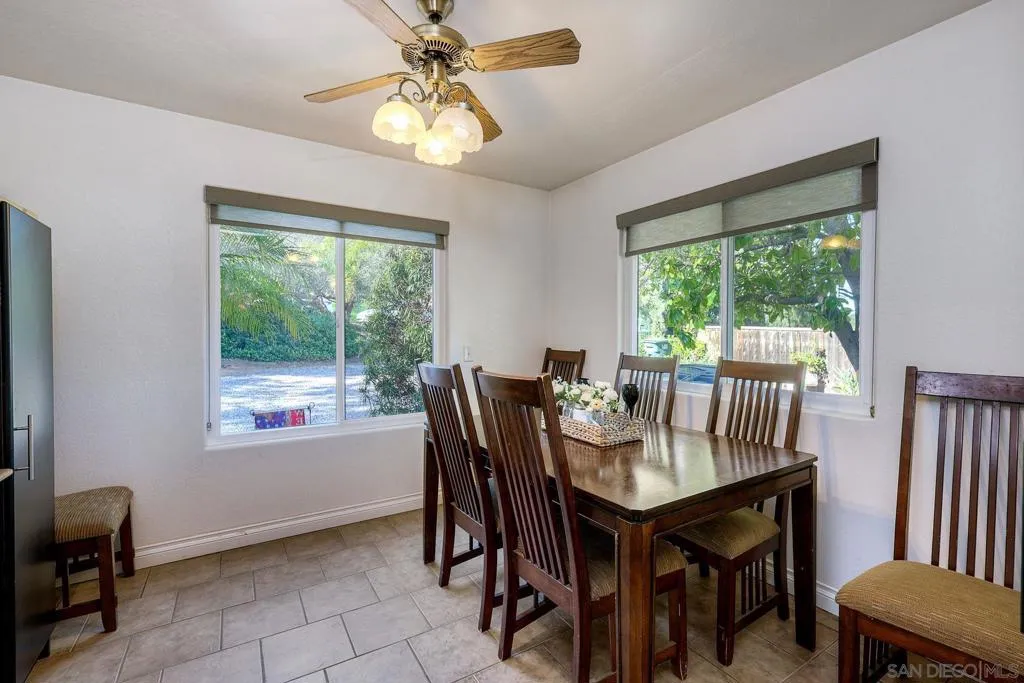15805 Oak Valley Rd, Ramona, California 92065 home-pic-22