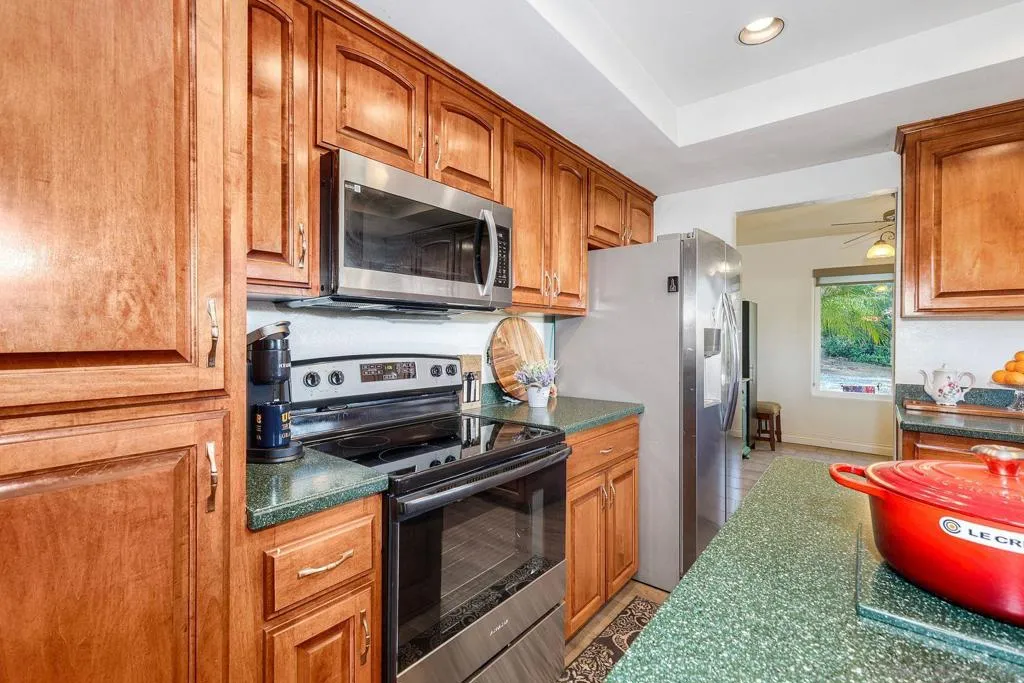 15805 Oak Valley Rd, Ramona, California 92065 home-pic-20