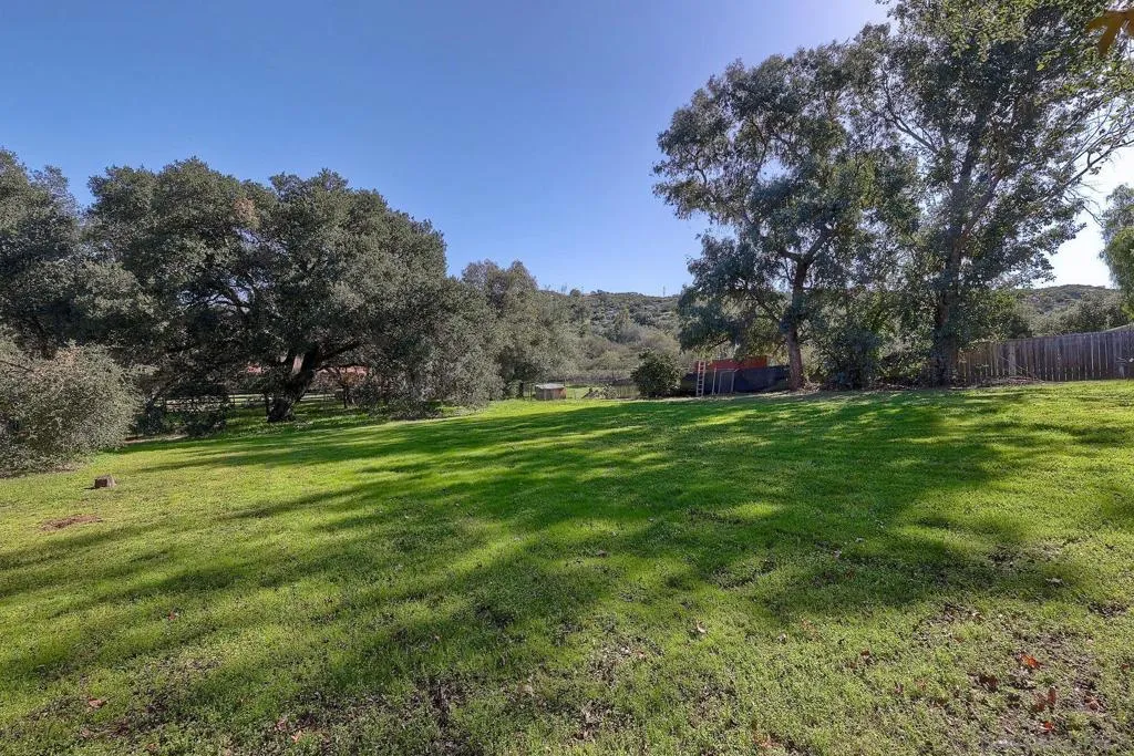 15805 Oak Valley Rd, Ramona, California 92065 home-pic-6