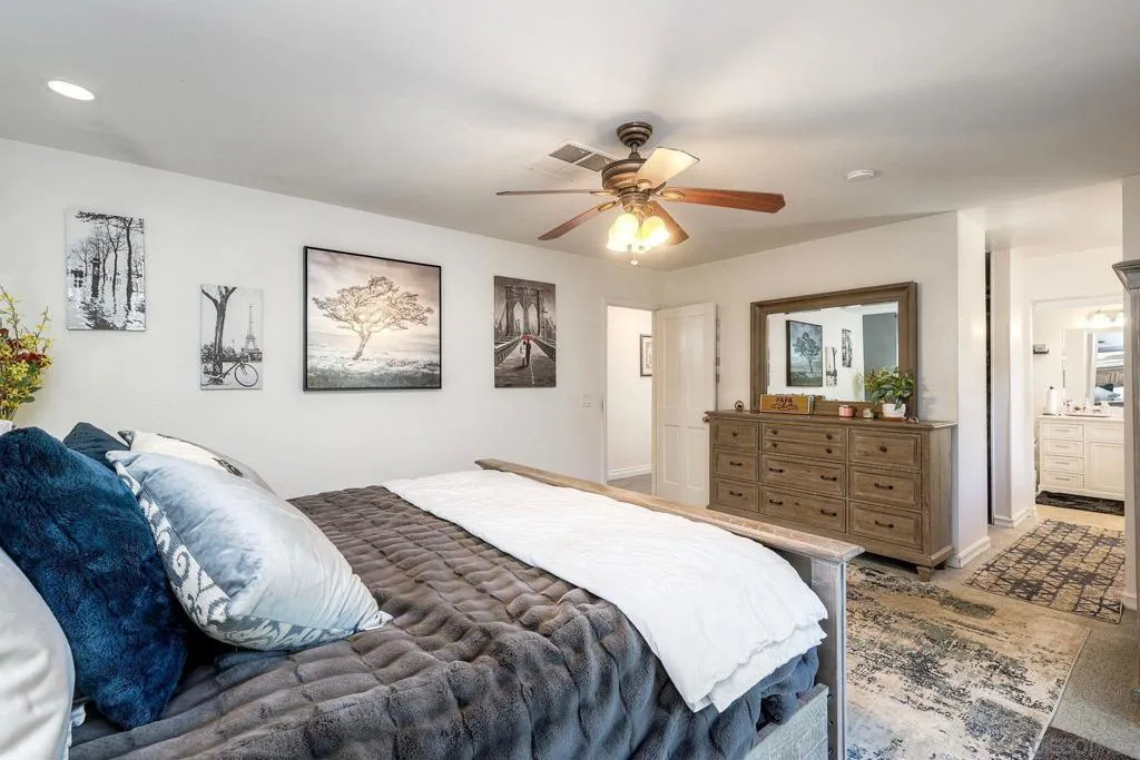 15805 Oak Valley Rd, Ramona, California 92065 home-pic-30