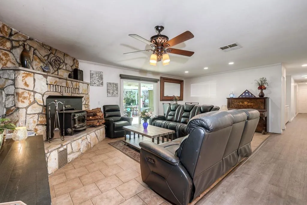15805 Oak Valley Rd, Ramona, California 92065 home-pic-16