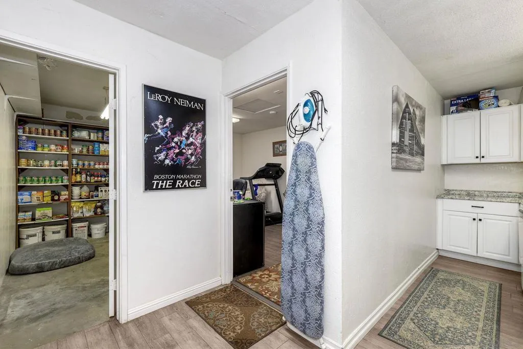 15805 Oak Valley Rd, Ramona, California 92065 home-pic-12