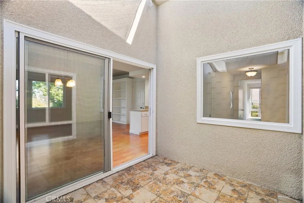 395 Avenida Castilla B, Laguna Woods, California 92637 home-pic-16