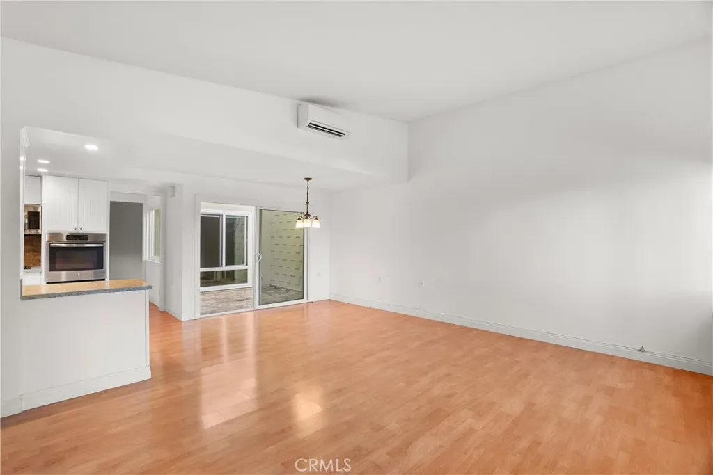 395 Avenida Castilla B, Laguna Woods, California 92637 home-pic-10