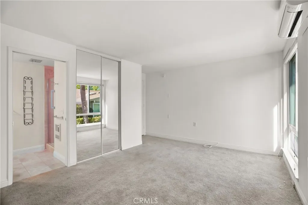 395 Avenida Castilla B, Laguna Woods, California 92637 home-pic-25