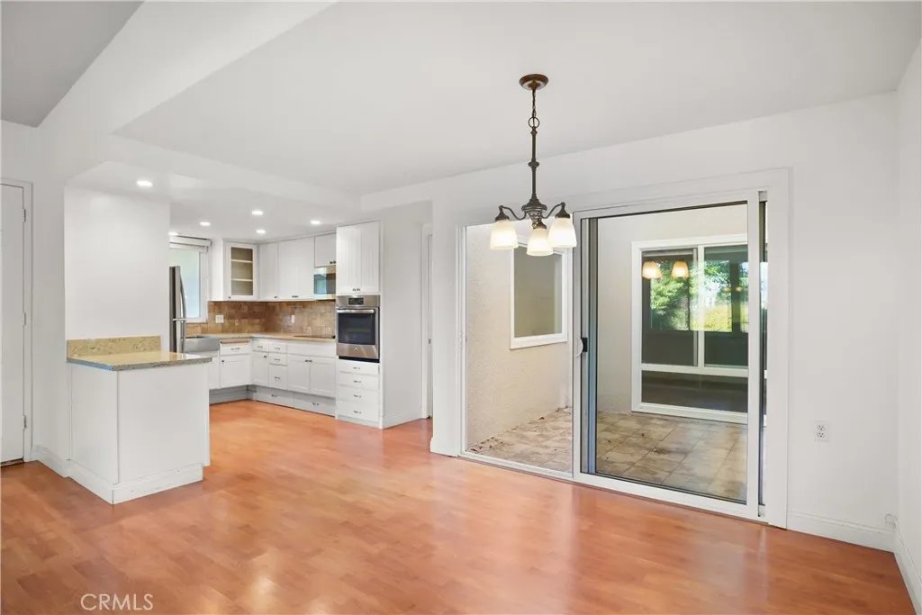 395 Avenida Castilla B, Laguna Woods, California 92637 home-pic-14