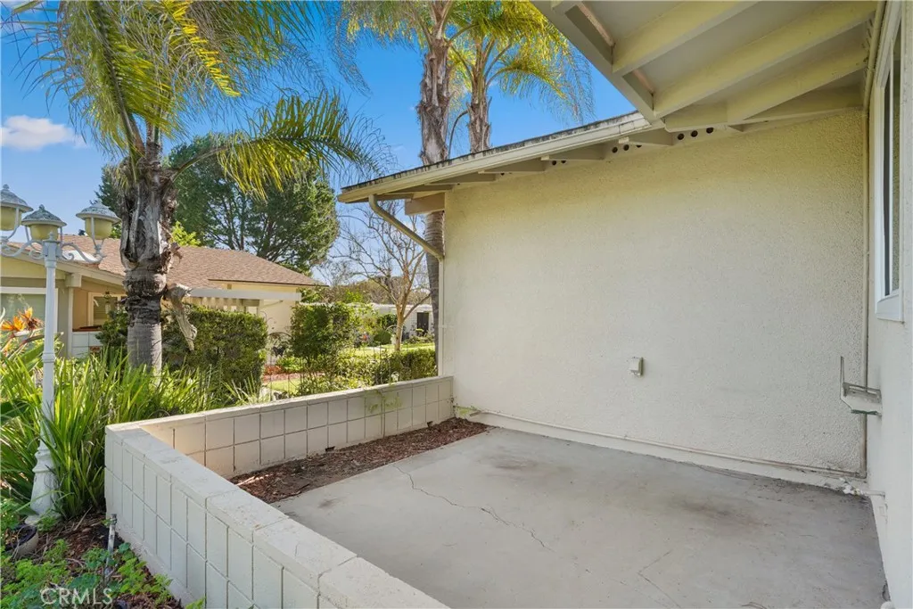 395 Avenida Castilla B, Laguna Woods, California 92637 home-pic-7