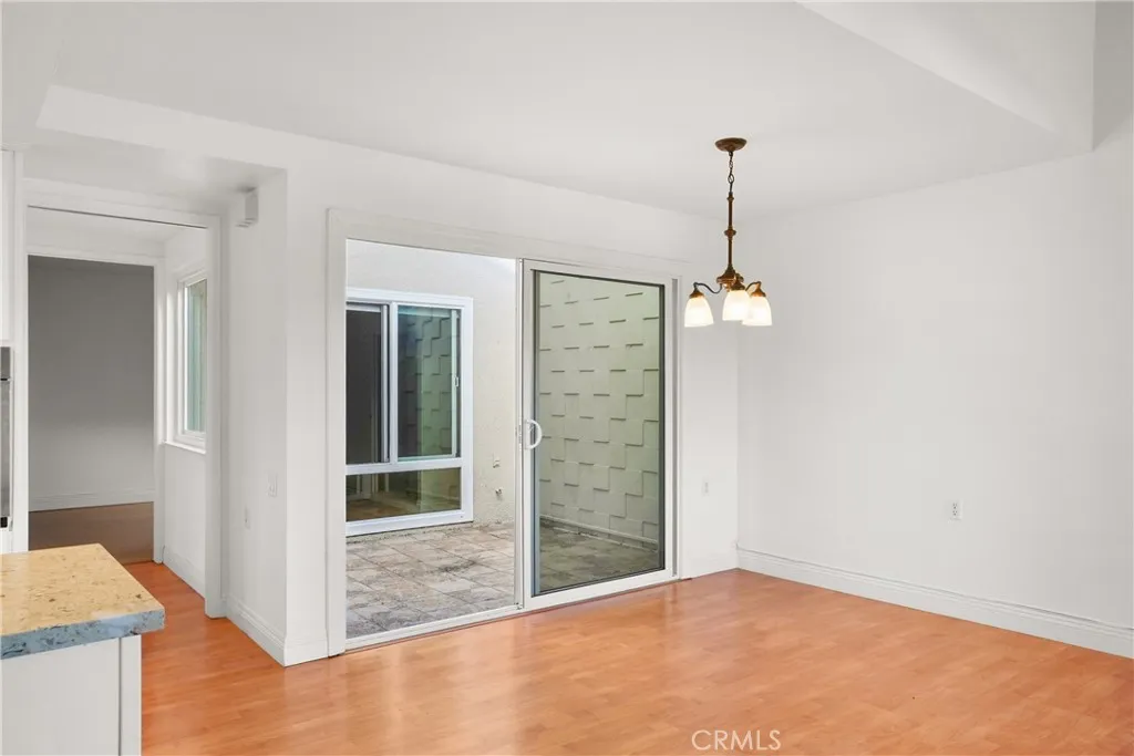 395 Avenida Castilla B, Laguna Woods, California 92637 home-pic-13