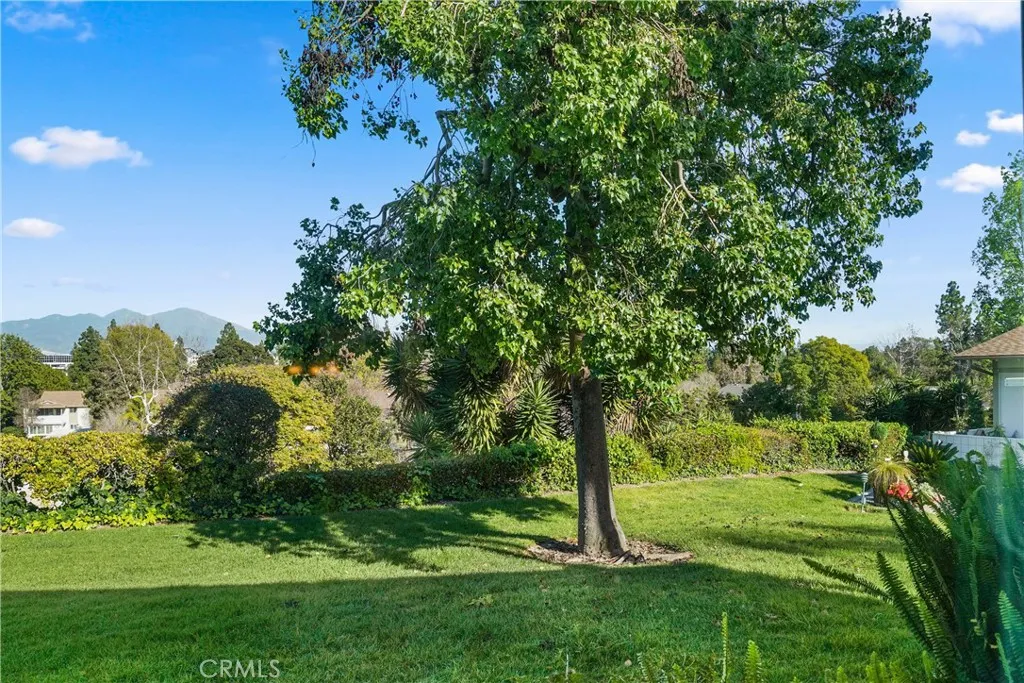 395 Avenida Castilla B, Laguna Woods, California 92637 home-pic-2