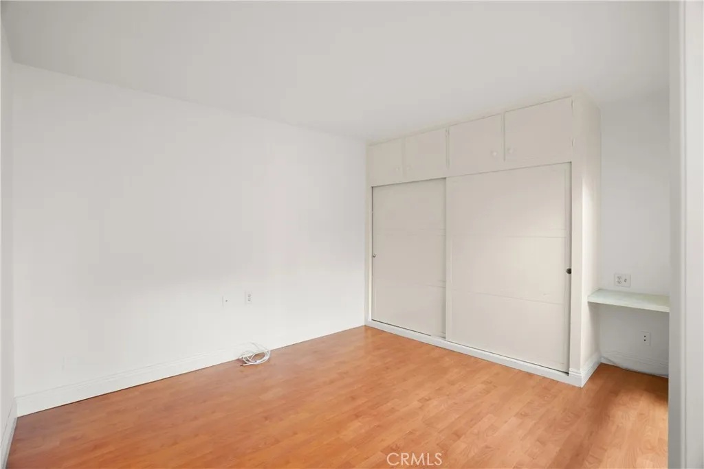 395 Avenida Castilla B, Laguna Woods, California 92637 home-pic-21