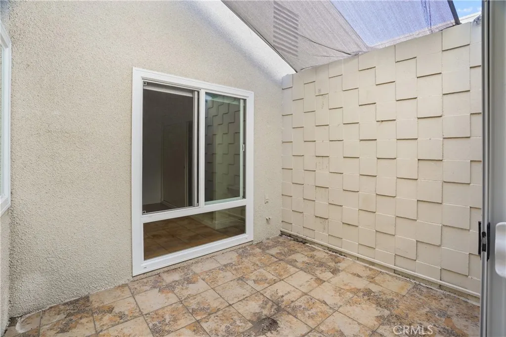 395 Avenida Castilla B, Laguna Woods, California 92637 home-pic-15