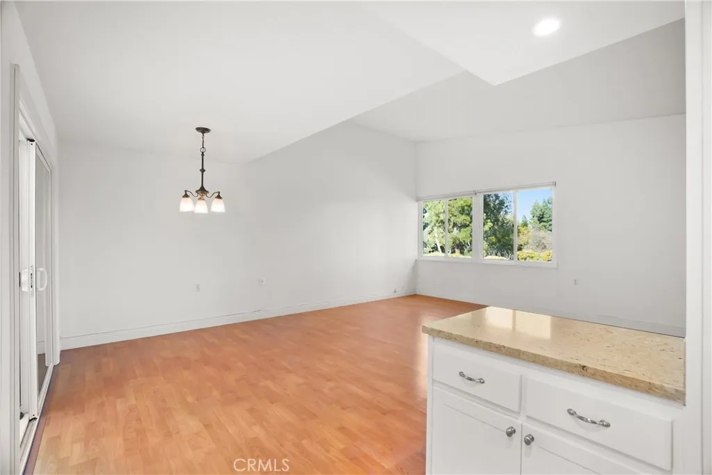 395 Avenida Castilla B, Laguna Woods, California 92637 home-pic-20