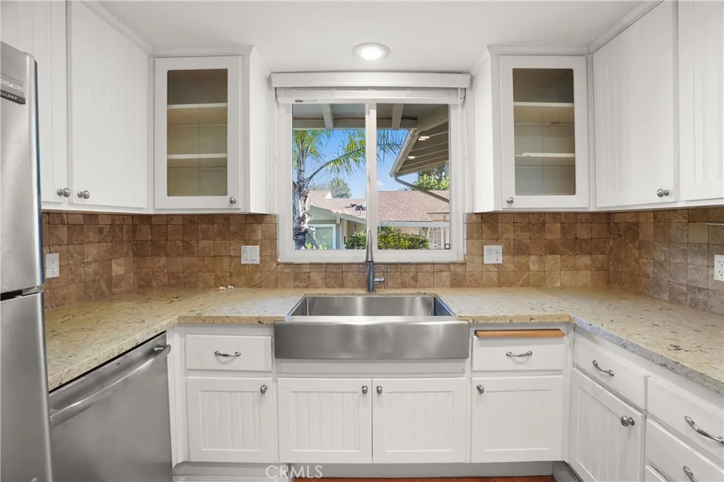 395 Avenida Castilla B, Laguna Woods, California 92637 home-pic-19