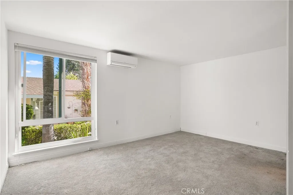 395 Avenida Castilla B, Laguna Woods, California 92637 home-pic-24