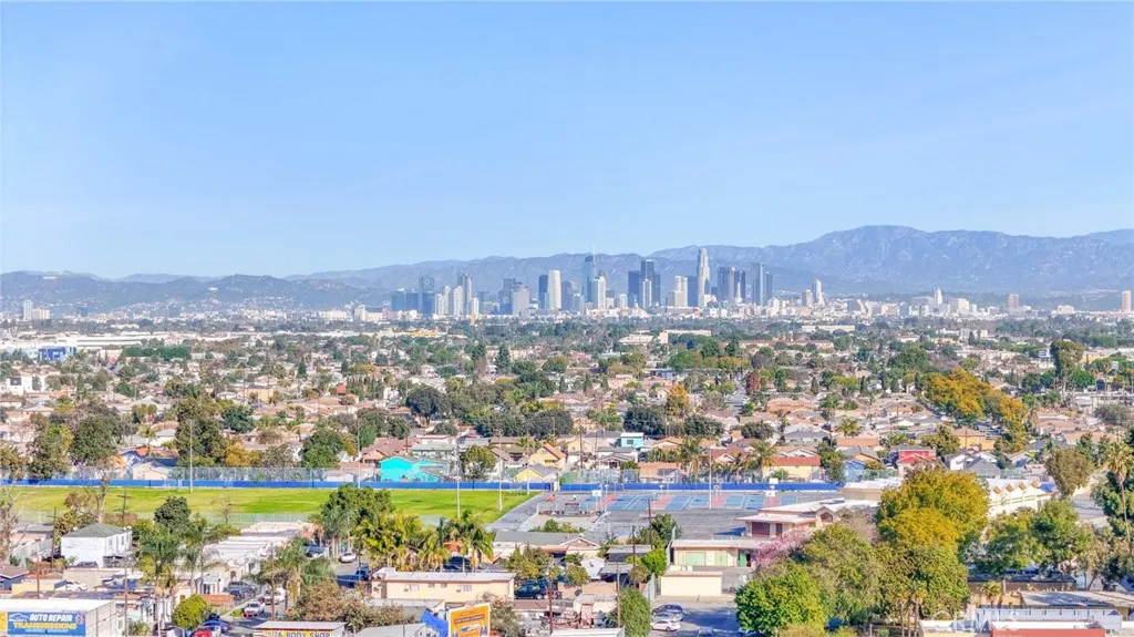 1404 E 87th Place, Los Angeles, California 90002 home-pic-43