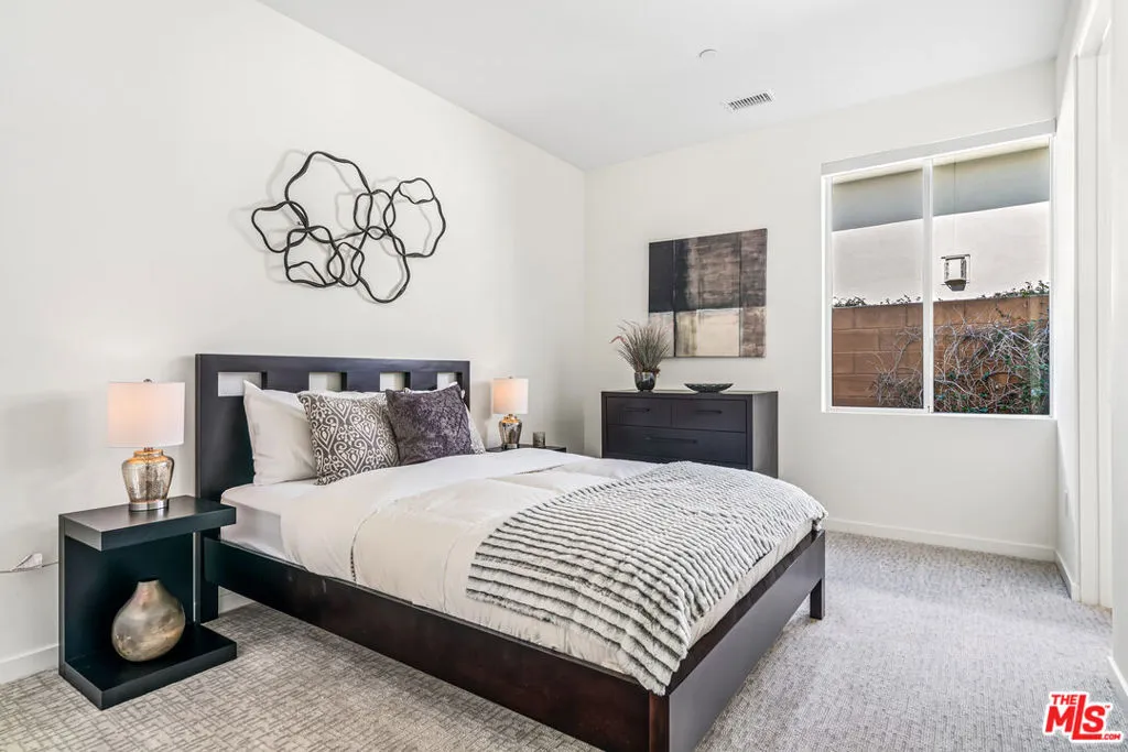 Bed 3