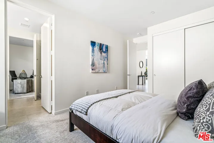 Bed 3