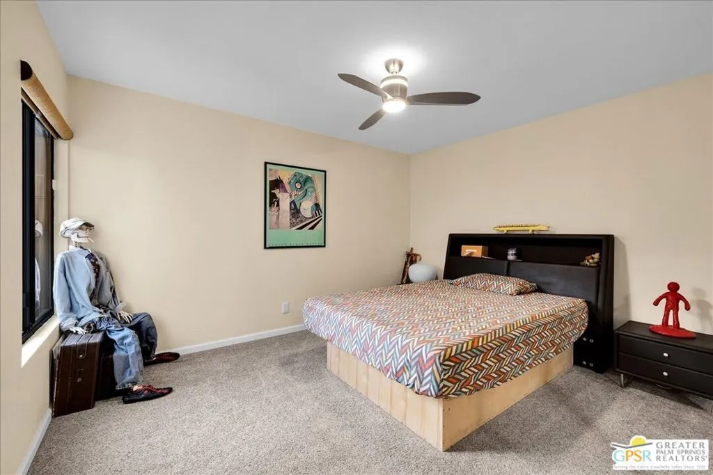 2335 S Gene Autry Trail C, Palm Springs, California 92264 home-pic-20