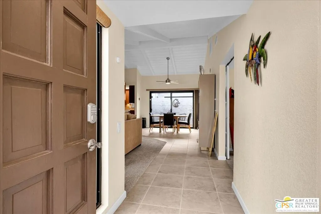2335 S Gene Autry Trail C, Palm Springs, California 92264 home-pic-13