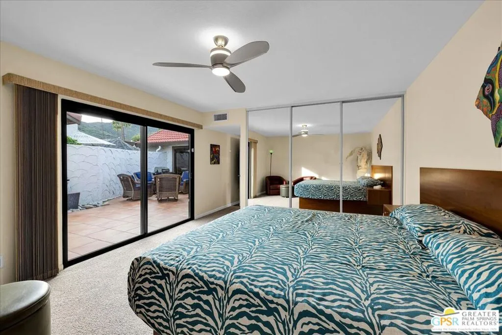 2335 S Gene Autry Trail C, Palm Springs, California 92264 home-pic-16