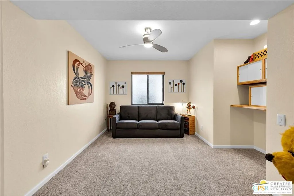2335 S Gene Autry Trail C, Palm Springs, California 92264 home-pic-14