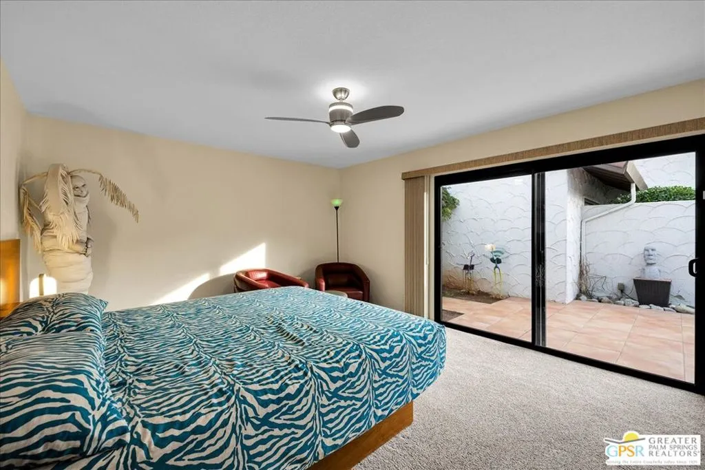 2335 S Gene Autry Trail C, Palm Springs, California 92264 home-pic-18