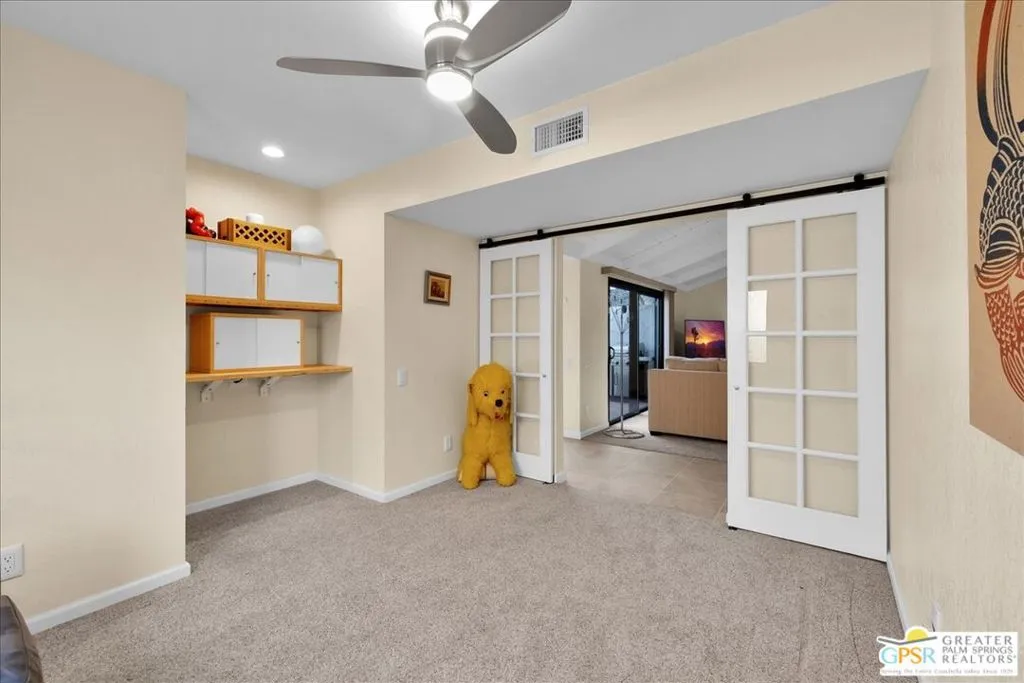 2335 S Gene Autry Trail C, Palm Springs, California 92264 home-pic-15