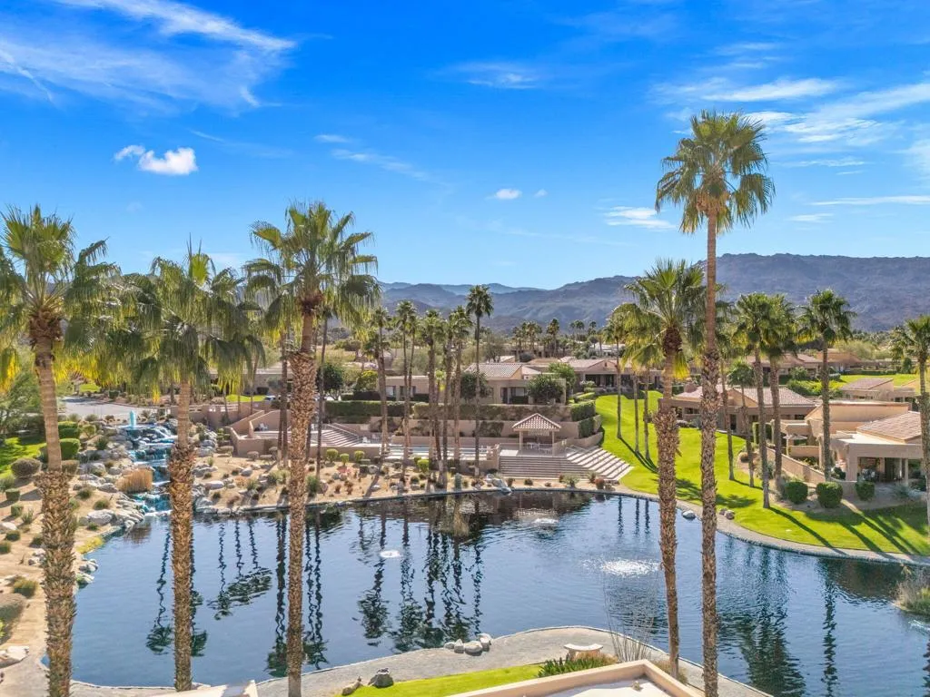 73148 Carrizo Circle, Palm Desert, California 92260 home-pic-35