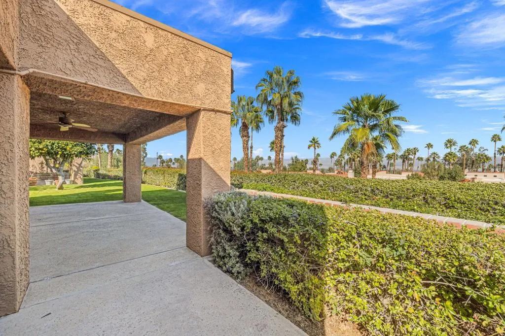 73148 Carrizo Circle, Palm Desert, California 92260 home-pic-49