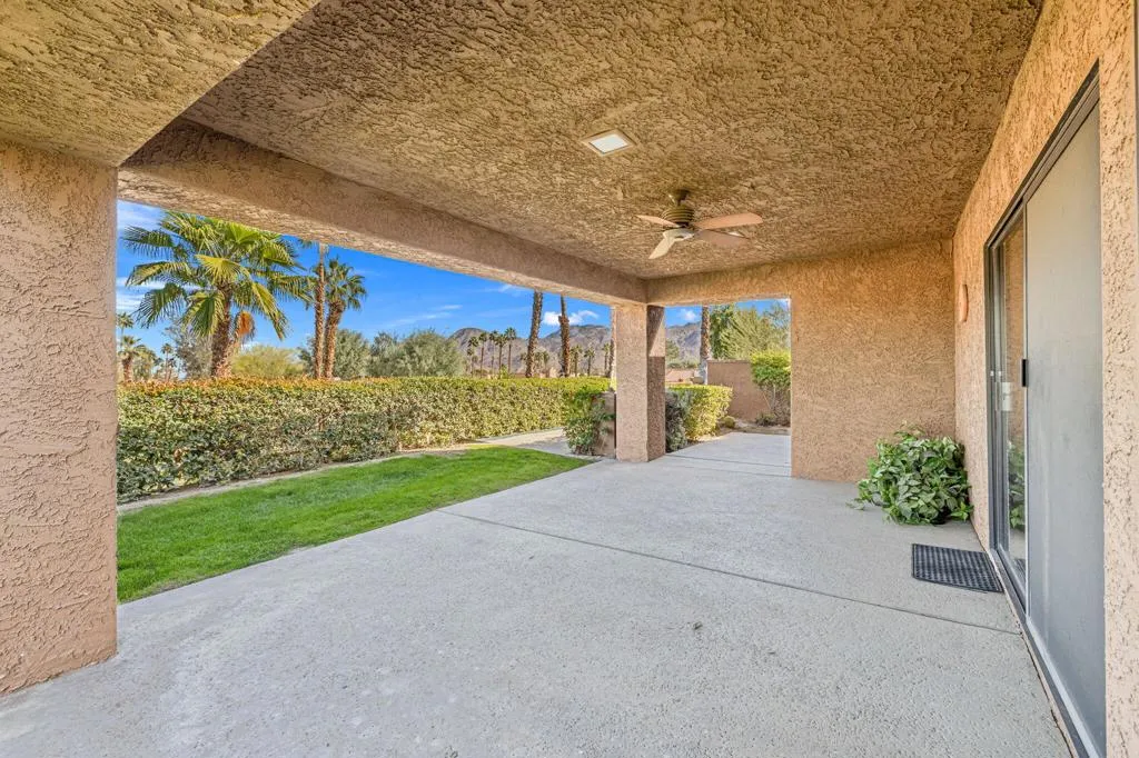 73148 Carrizo Circle, Palm Desert, California 92260 home-pic-44