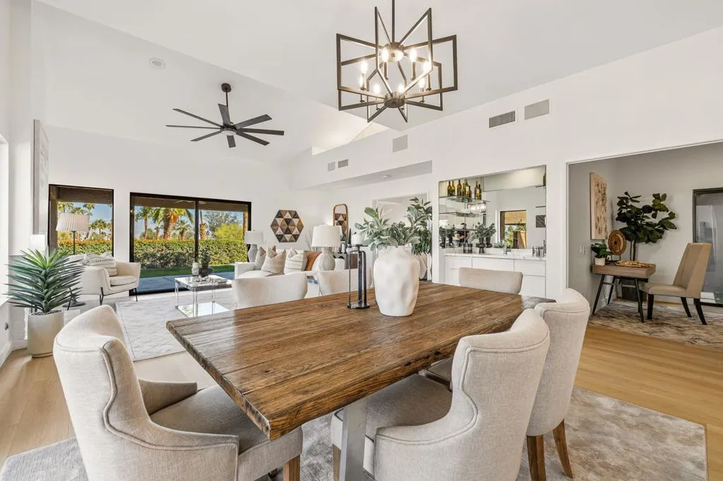 73148 Carrizo Circle, Palm Desert, California 92260 home-pic-18