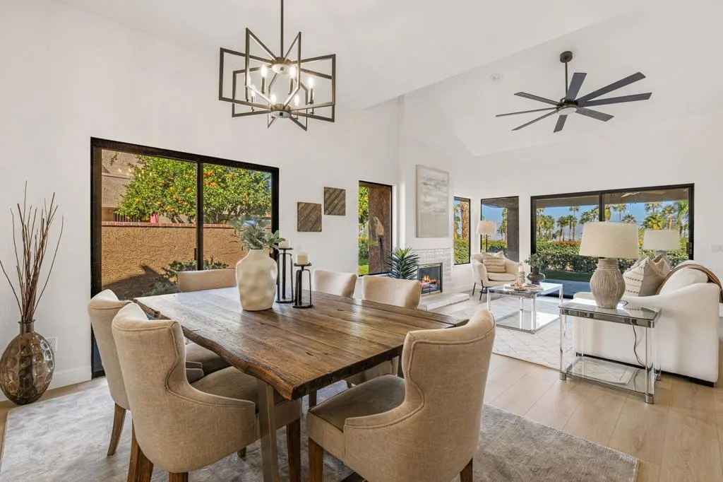 73148 Carrizo Circle, Palm Desert, California 92260 home-pic-15
